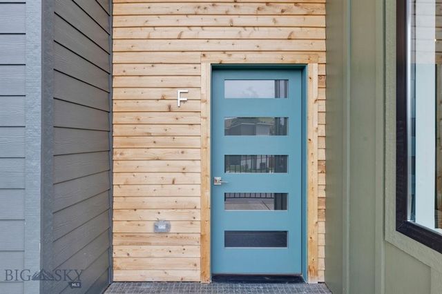 1250 Basecamp Drive F, Missoula, MT 59802