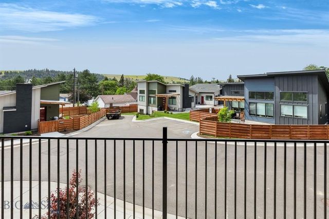 1250 Basecamp Drive F, Missoula, MT 59802