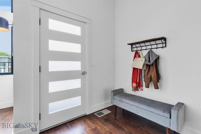 1250 Basecamp Drive F, Missoula, MT 59802