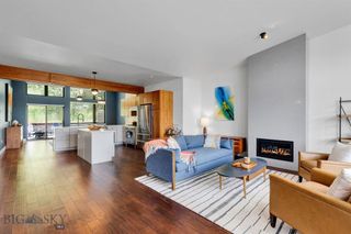 1250 Basecamp Drive F, Missoula, MT 59802