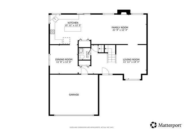 1704 Charlotte Circle, Naperville, IL 60564