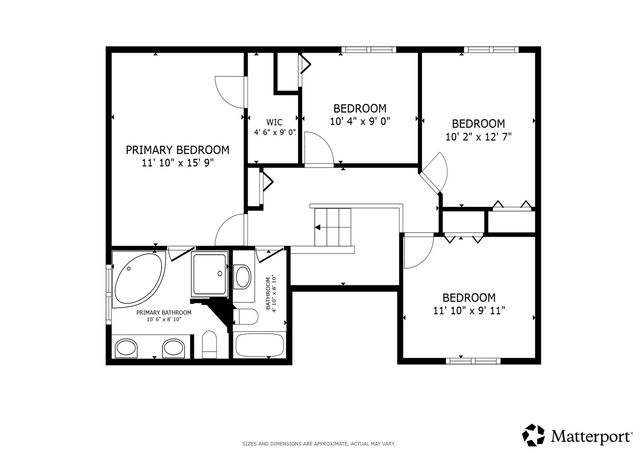 1704 Charlotte Circle, Naperville, IL 60564