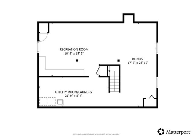 1704 Charlotte Circle, Naperville, IL 60564