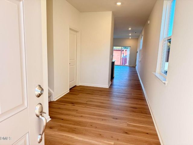 10614 Brookside Reserve Road, Raleigh, NC 27614