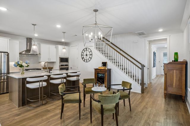 825 Braidwood Ln, Franklin, TN 37064
