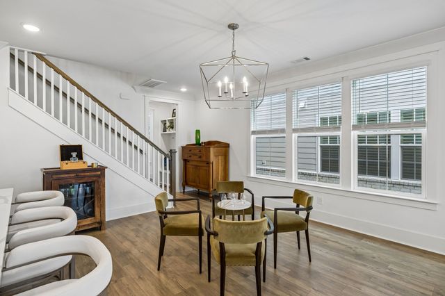 825 Braidwood Ln, Franklin, TN 37064