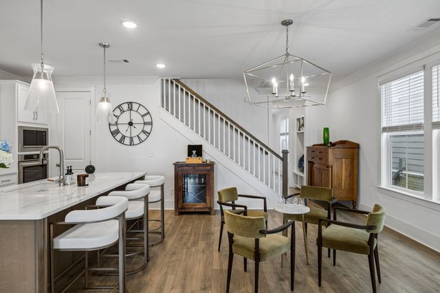 825 Braidwood Ln, Franklin, TN 37064