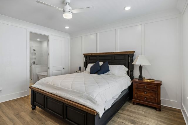 825 Braidwood Ln, Franklin, TN 37064