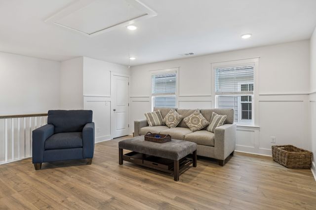 825 Braidwood Ln, Franklin, TN 37064