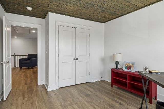 825 Braidwood Ln, Franklin, TN 37064