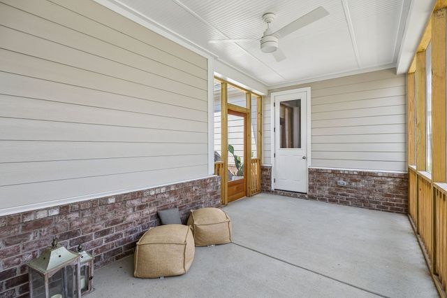 825 Braidwood Ln, Franklin, TN 37064