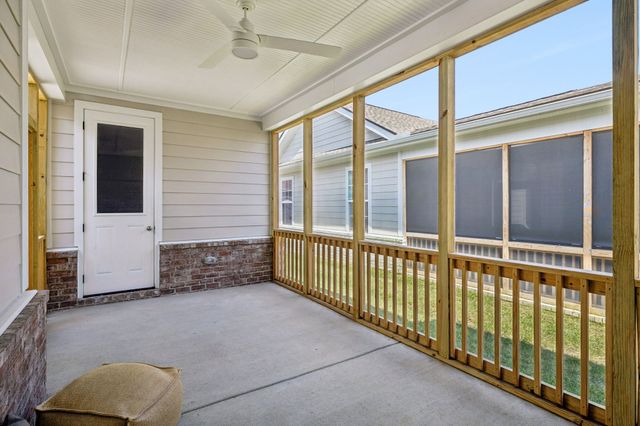 825 Braidwood Ln, Franklin, TN 37064