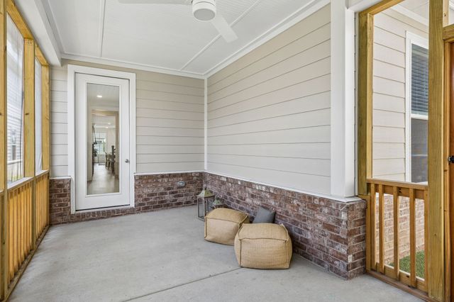 825 Braidwood Ln, Franklin, TN 37064