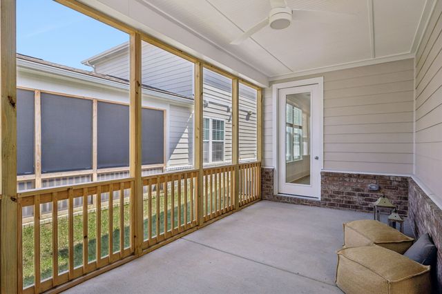 825 Braidwood Ln, Franklin, TN 37064