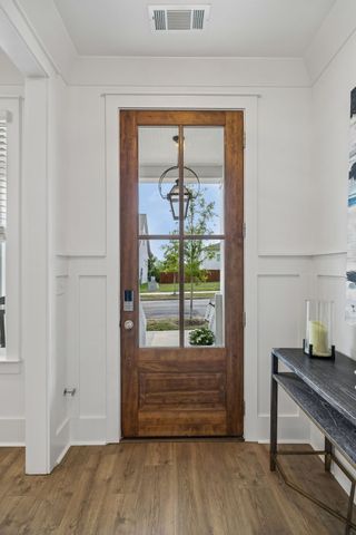825 Braidwood Ln, Franklin, TN 37064
