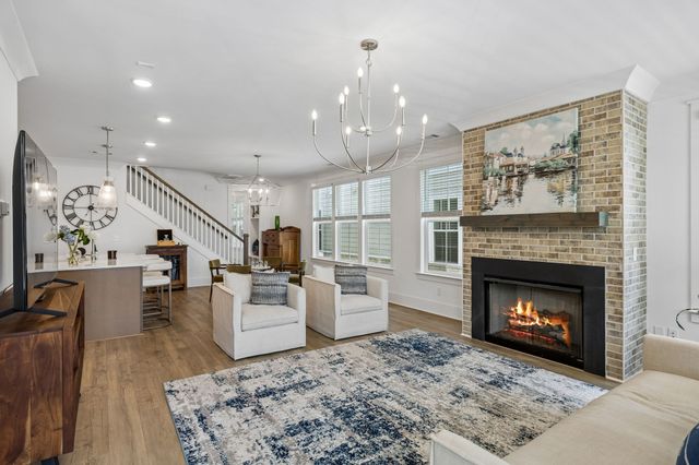 825 Braidwood Ln, Franklin, TN 37064