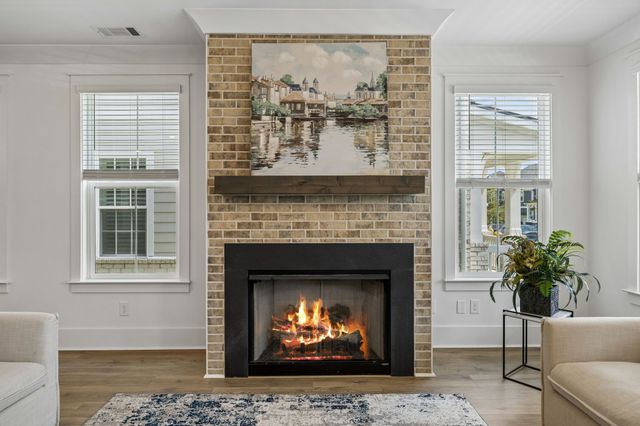 825 Braidwood Ln, Franklin, TN 37064