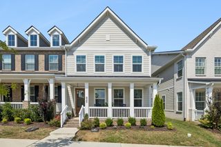 825 Braidwood Ln, Franklin, TN 37064
