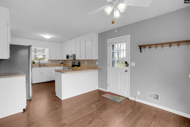 105 Sweetbriar Drive, Cayce, SC 29033