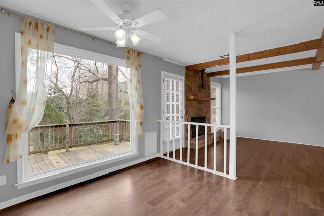 105 Sweetbriar Drive, Cayce, SC 29033