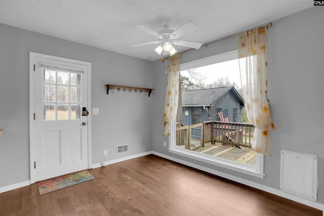 105 Sweetbriar Drive, Cayce, SC 29033