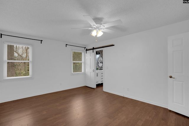 105 Sweetbriar Drive, Cayce, SC 29033