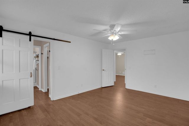 105 Sweetbriar Drive, Cayce, SC 29033