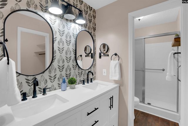 105 Sweetbriar Drive, Cayce, SC 29033