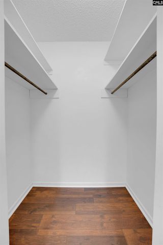 105 Sweetbriar Drive, Cayce, SC 29033