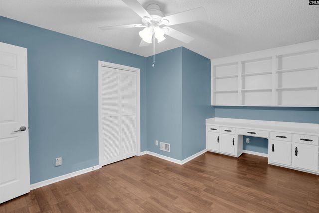 105 Sweetbriar Drive, Cayce, SC 29033