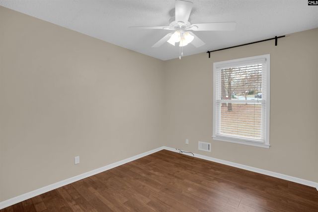 105 Sweetbriar Drive, Cayce, SC 29033