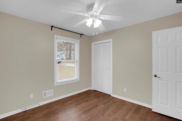 105 Sweetbriar Drive, Cayce, SC 29033