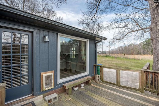 105 Sweetbriar Drive, Cayce, SC 29033