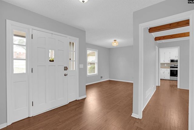 105 Sweetbriar Drive, Cayce, SC 29033