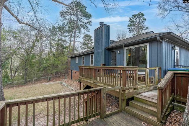 105 Sweetbriar Drive, Cayce, SC 29033