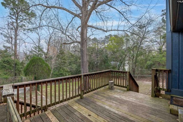 105 Sweetbriar Drive, Cayce, SC 29033