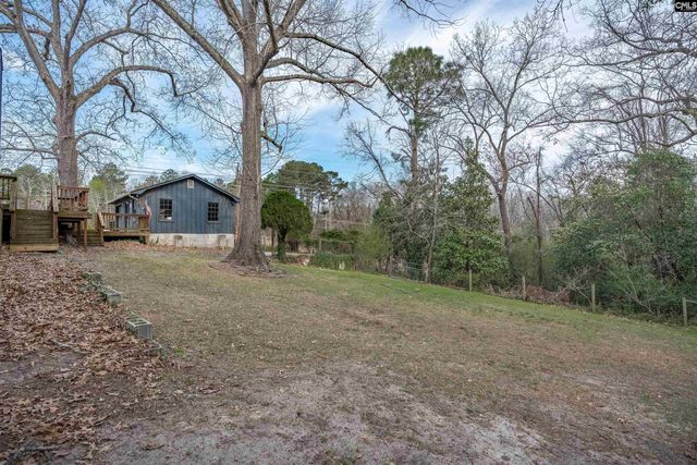 105 Sweetbriar Drive, Cayce, SC 29033