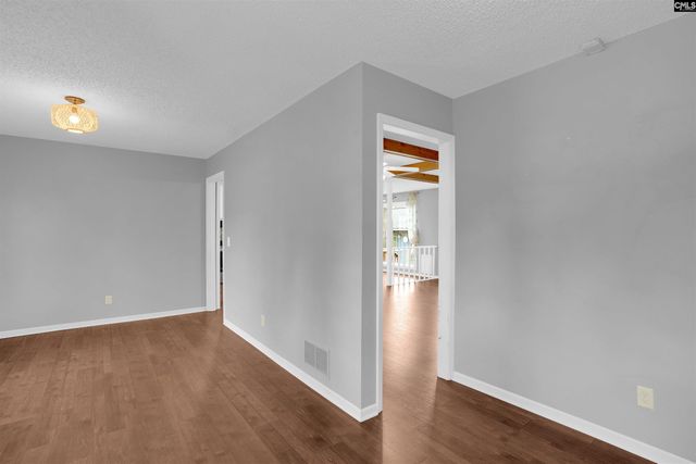 105 Sweetbriar Drive, Cayce, SC 29033