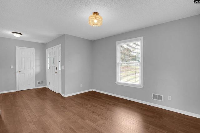 105 Sweetbriar Drive, Cayce, SC 29033