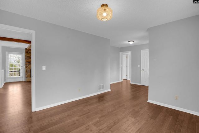 105 Sweetbriar Drive, Cayce, SC 29033