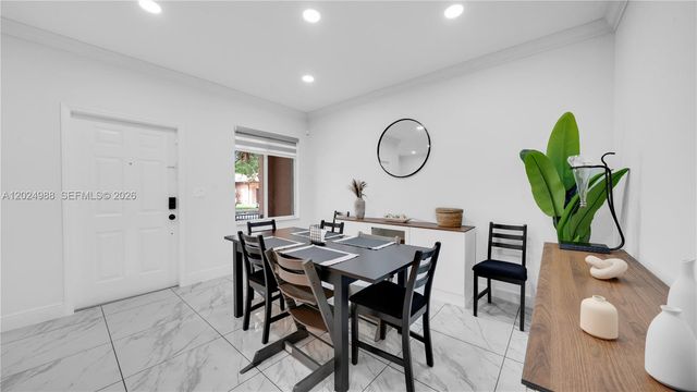 11276 SW 229th Ter, Miami, FL 33170