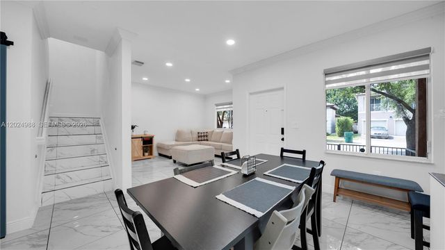 11276 SW 229th Ter, Miami, FL 33170