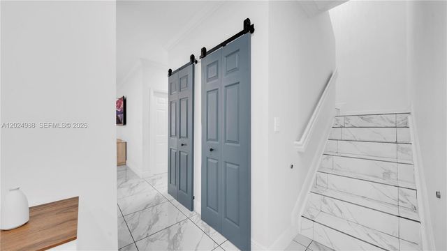 11276 SW 229th Ter, Miami, FL 33170