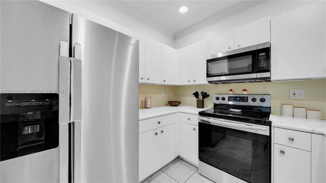 11276 SW 229th Ter, Miami, FL 33170