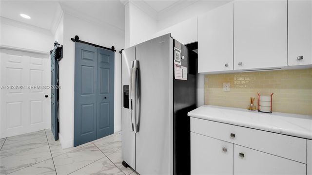 11276 SW 229th Ter, Miami, FL 33170