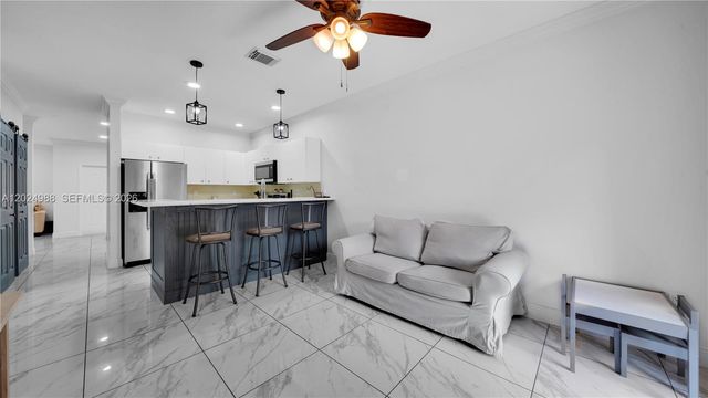 11276 SW 229th Ter, Miami, FL 33170
