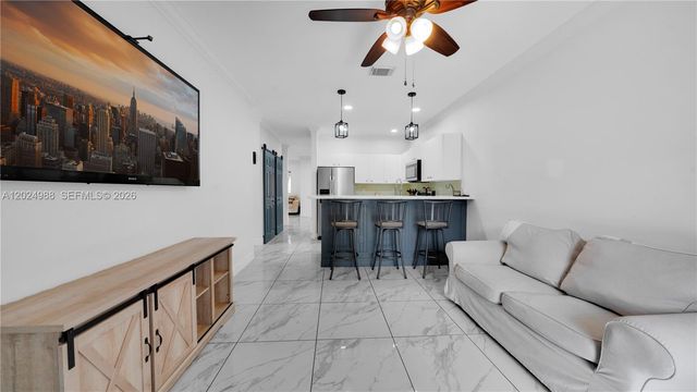 11276 SW 229th Ter, Miami, FL 33170