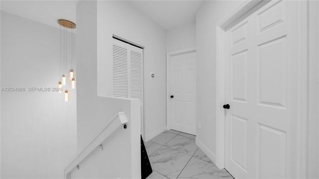 11276 SW 229th Ter, Miami, FL 33170