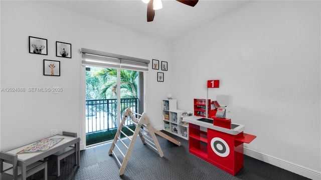 11276 SW 229th Ter, Miami, FL 33170