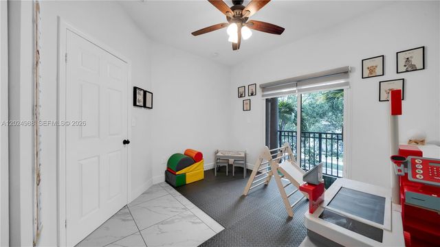 11276 SW 229th Ter, Miami, FL 33170